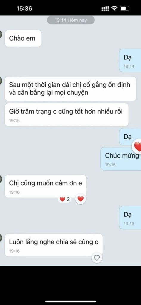 ea21d62d375be505bc4a-473x1024-1